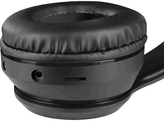 Defender Freemotion B571 Ασύρματα On Ear Multimedia Ακουστικά με μικρόφωνο και σύνδεση Bluetooth