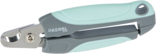 Kerbl Nagelknipser Katze / Hund