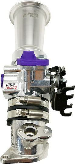 Uma Racing Σώμα Injection Μοτοσυκλέτας 11730-639
