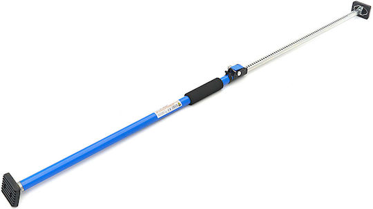 Bază de Suport Reglabilă Suport cu Blocare Automată 160 290 Cm