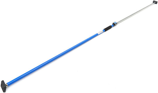 Bază de Suport Reglabilă Suport cu Blocare Automată 160 290 Cm
