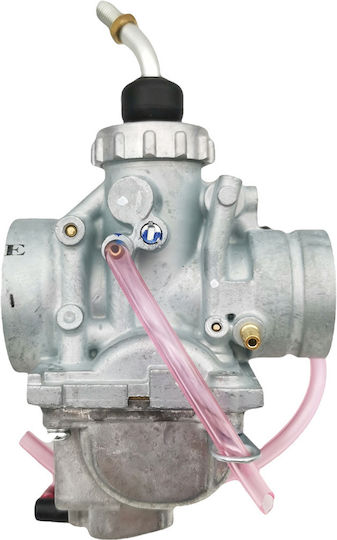 Καρμπυρατερ 28mm Yamaha Z125 Mikuni Japan