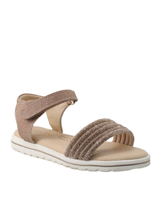 IQ Shoes