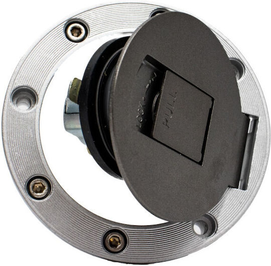 Капачка за резервоар Yamaha Tdm-850 R1 R6