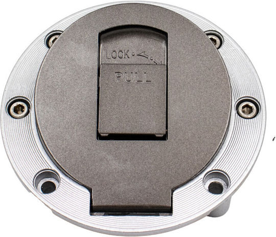Капачка за резервоар Yamaha Tdm-850 R1 R6