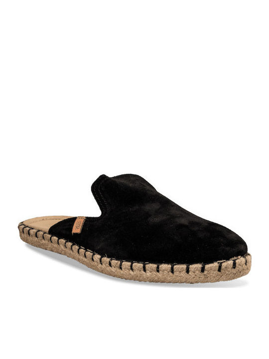 Envie Shoes