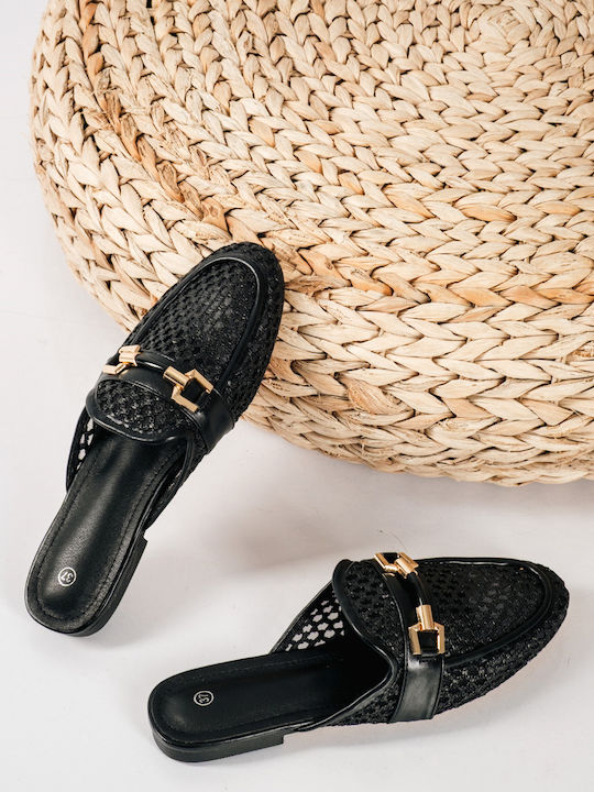 The Shoemart