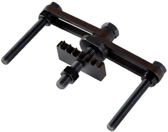 Instrument de blocare a arborelui cotit Hyundai Kia