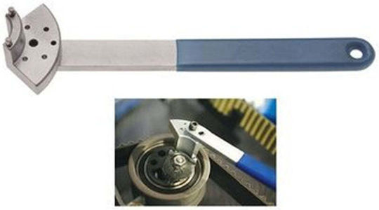Vag Tensioner Wrench