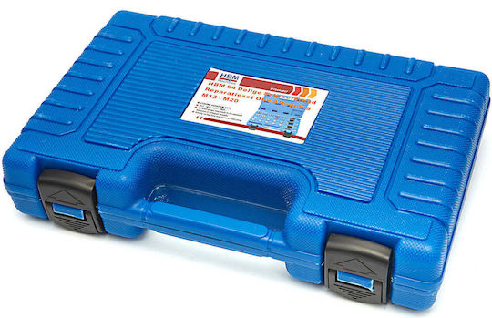 Set de Reparare Șurub de Golire Ulei M13-M15-M17-M20