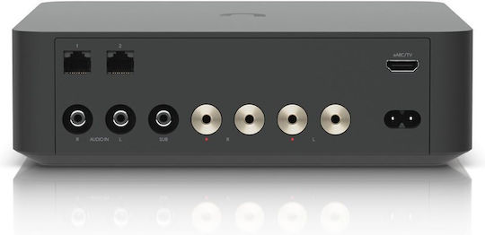 Ubiquiti Ubiquiti Conference System Accessory