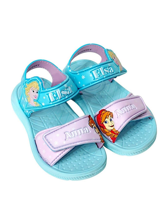 Disney Disney