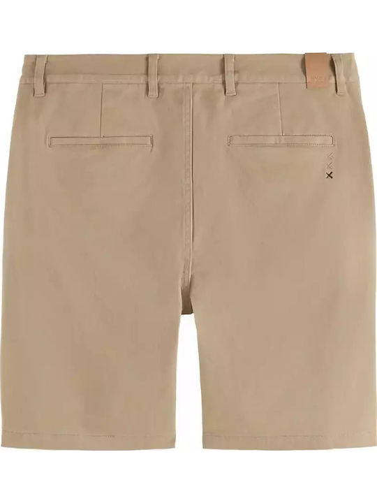 Scotch & Soda Scotch & Soda