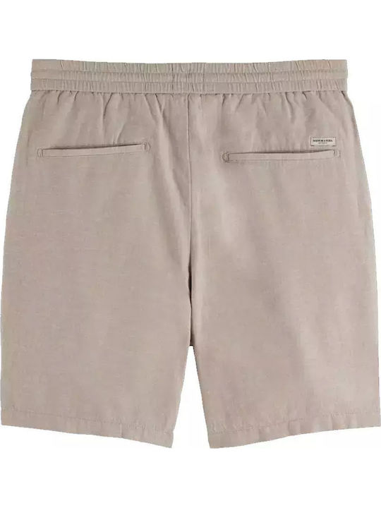 Scotch & Soda Scotch & Soda