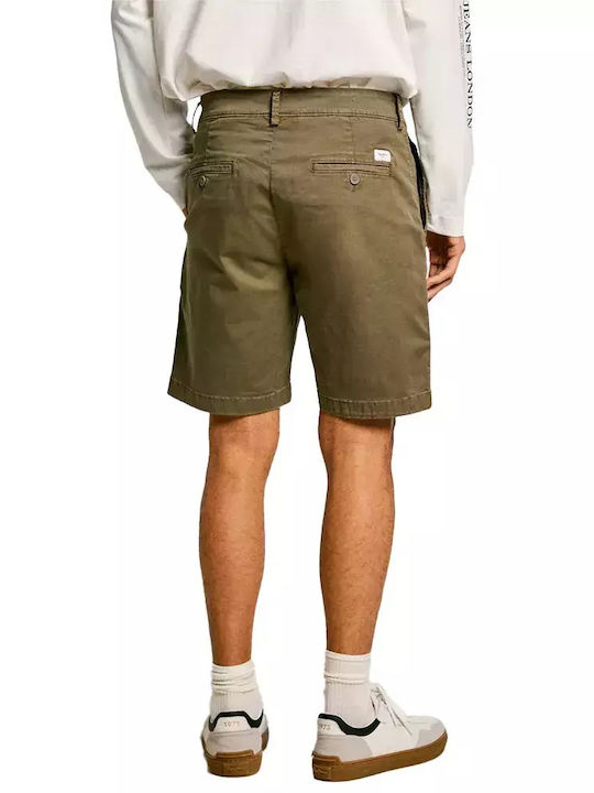 Pepe Jeans Pepe Jeans