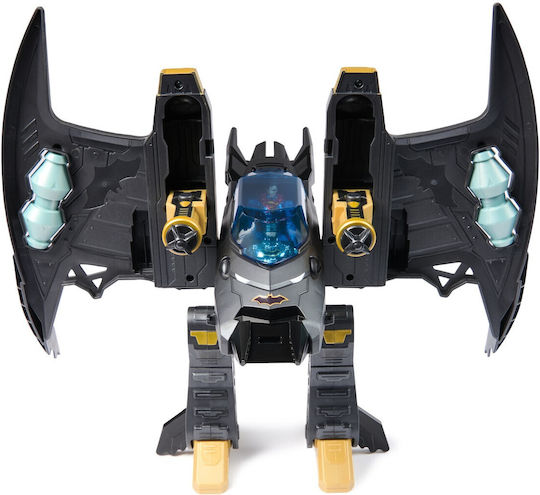 Action Figure Batman 30cm.