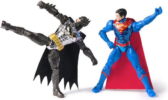 Action Figure Batman 30cm.