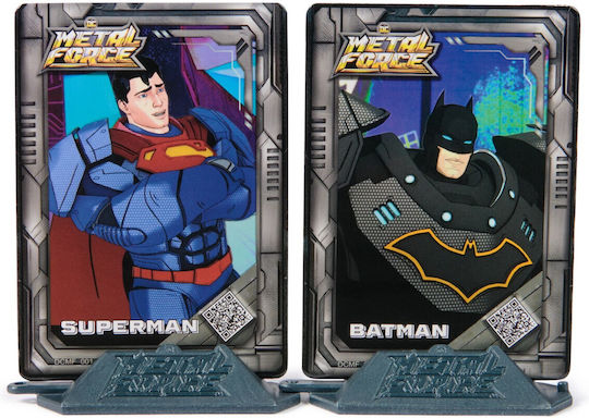 Action Figure Batman 30cm.