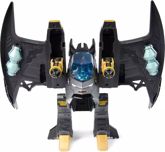 Action Figure Batman 30cm.