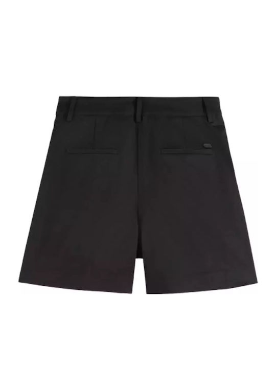 Scotch & Soda Scotch & Soda
