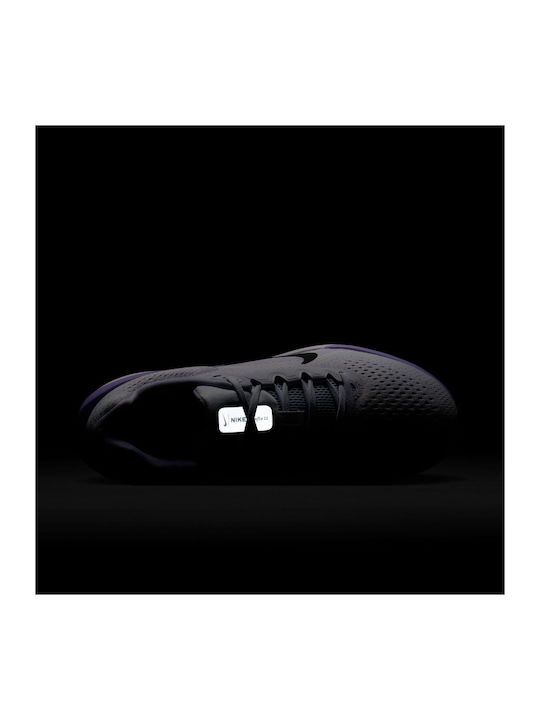 Winflo 11 Sport Shoes Running White / Anthracite