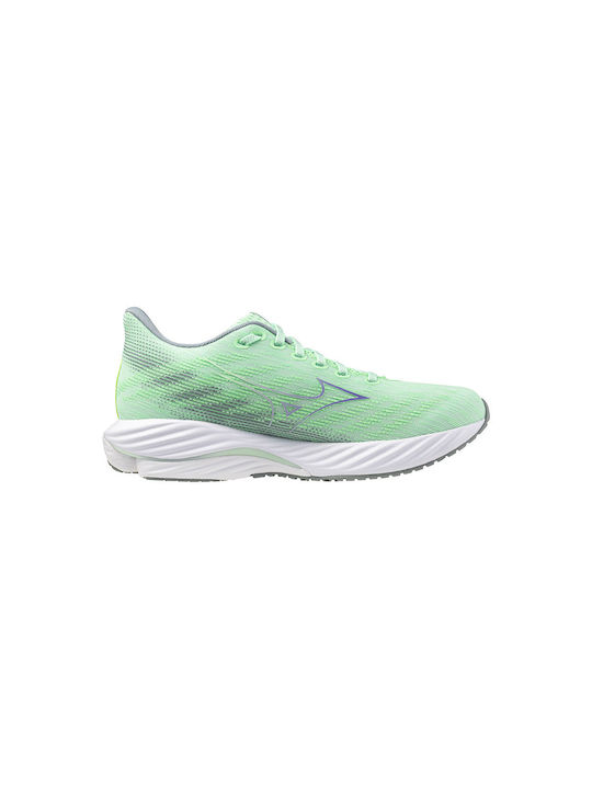 Wave Rider 28 Γυναικεία Αθλητικά Παπούτσια Running Βεραμαν