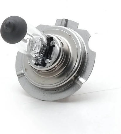Photon Car And Motorcycle Lamp H18 Halogen 12V 65W