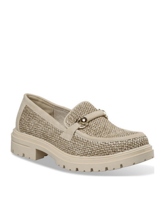 Envie Shoes Envie Shoes