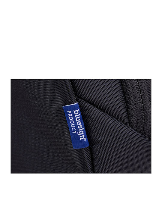 Thule Tasche für Laptop 14" in Schwarz Farbe 85854255639