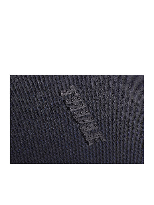 Thule Tasche für Laptop 14" in Schwarz Farbe 85854255639