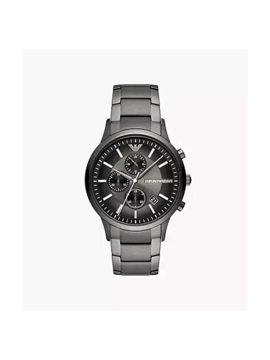 Emporio Armani Спортен Часовник