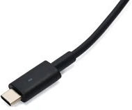 Dell Auto-Ladegerät 65W