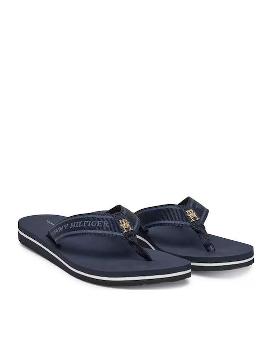 Tommy Hilfiger Tommy Hilfiger