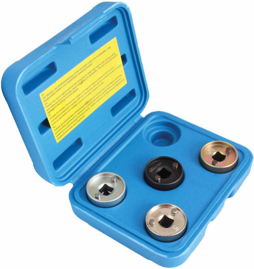 VAG-Nockenwellen-Einstellwerkzeug-Set
