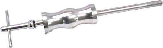 Ciocan culisant extractor 2,4kg 430mm