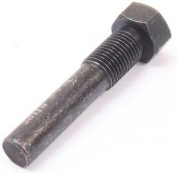Sculă de blocare arbore cotit Vag Fsi Tfsi
