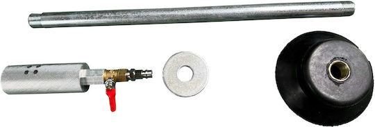 Auto-Dellenreparatur Saugnapf Pneumatisches Blechreparaturwerkzeug Gebo Tools