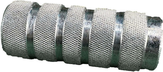 Auto-Dellenreparatur Saugnapf Pneumatisches Blechreparaturwerkzeug Gebo Tools