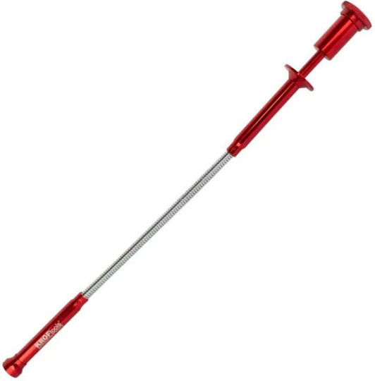Κλέφτης Μαγνήτη 315mm Kroftools