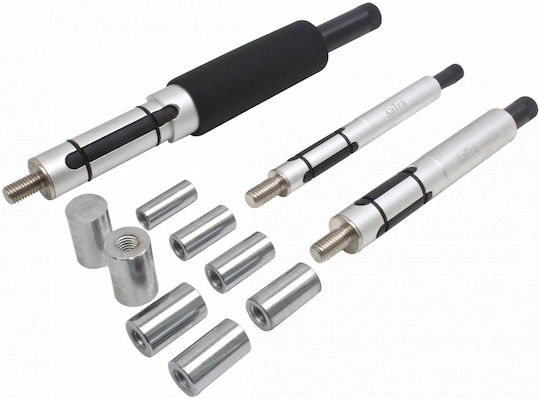 Set de Aliniere Disc Ambreiaj 11 piese