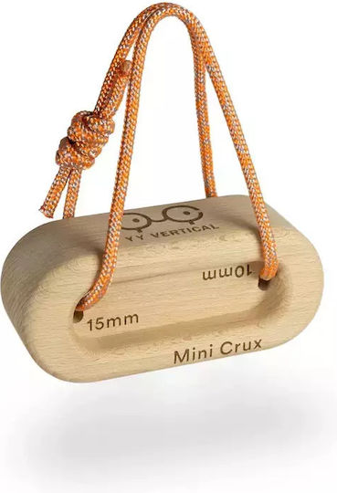 Y&y Mini Crux Griffkrafttrainer
