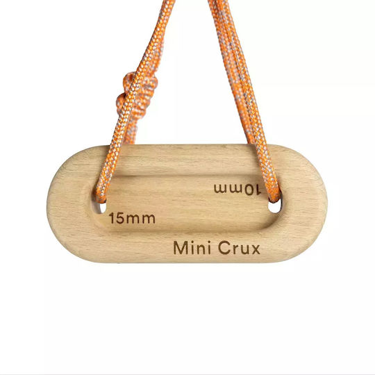 Y&y Mini Crux Griffkrafttrainer