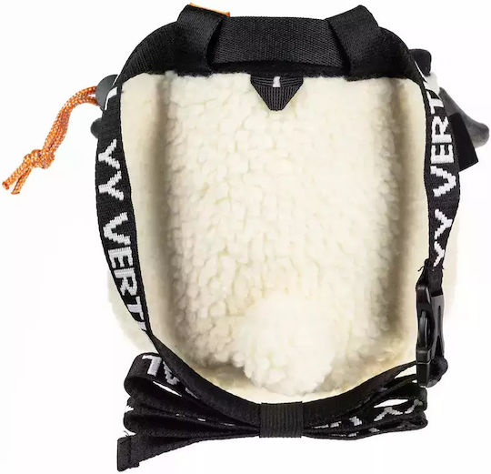 Y&y Chalk Bag Sheep Magnesium Chalk Pouch
