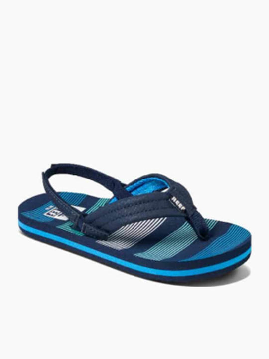 Reef