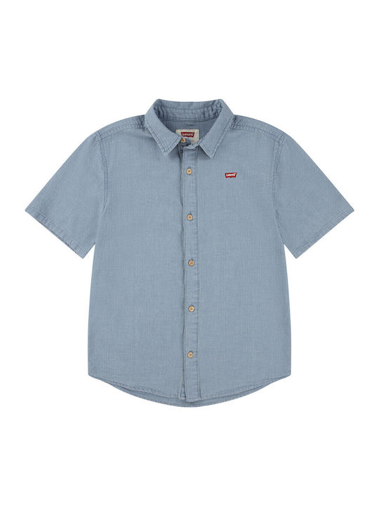 Levi's Levi's