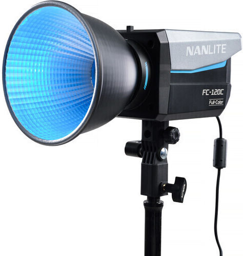 Nanlite LED Light 30W
