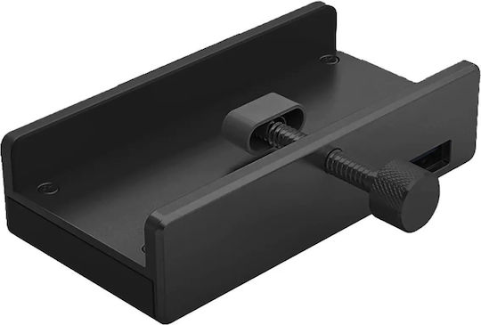 Orico Mh4pu Hub 4 Ports USB 3.0 with USB-A Connection