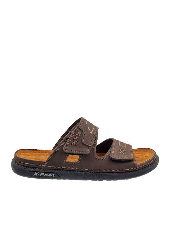X-Feet