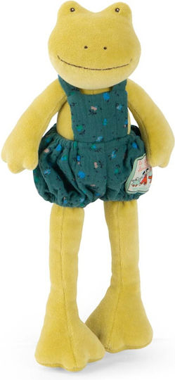 Moulin Roty Λούτρινο