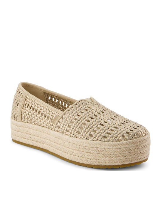 Toms Toms